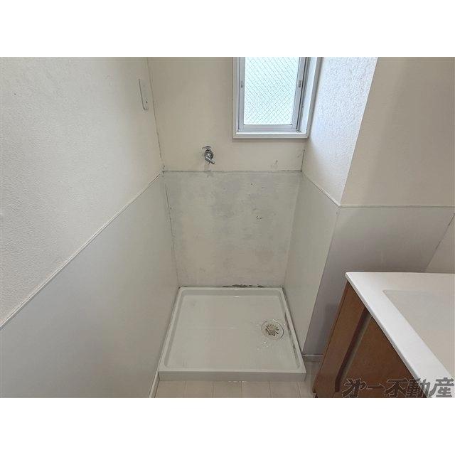 アムール・HARU・（503） 部屋画像