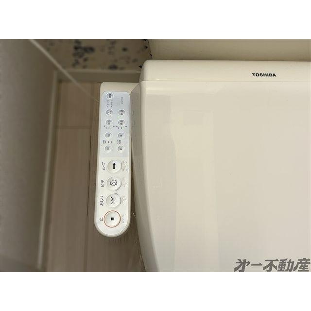 アムール・HARU・（503） 部屋画像