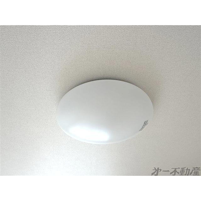 マジェスティ（405） 部屋画像