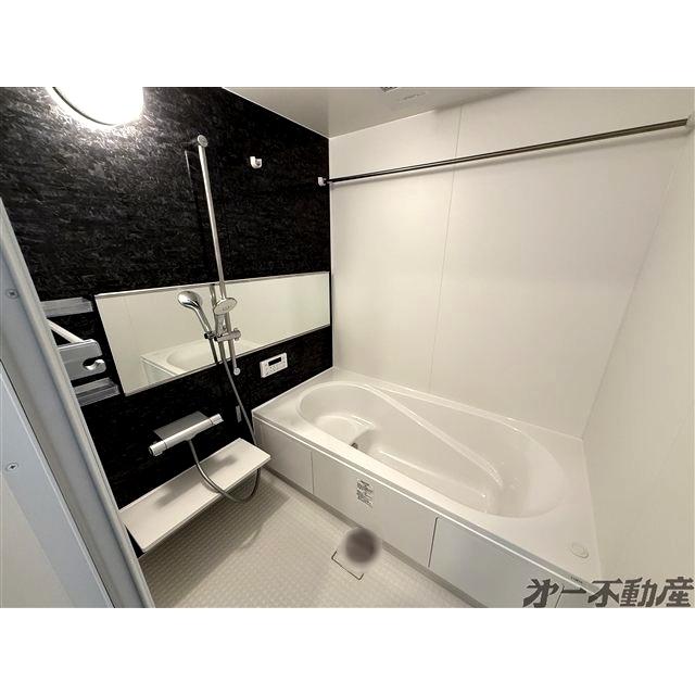 レナシード（101） 部屋画像