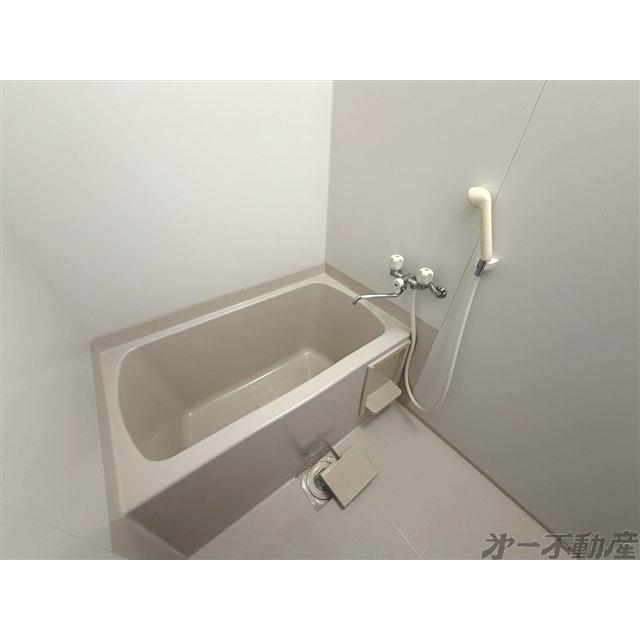 インナーコート（202） 部屋画像