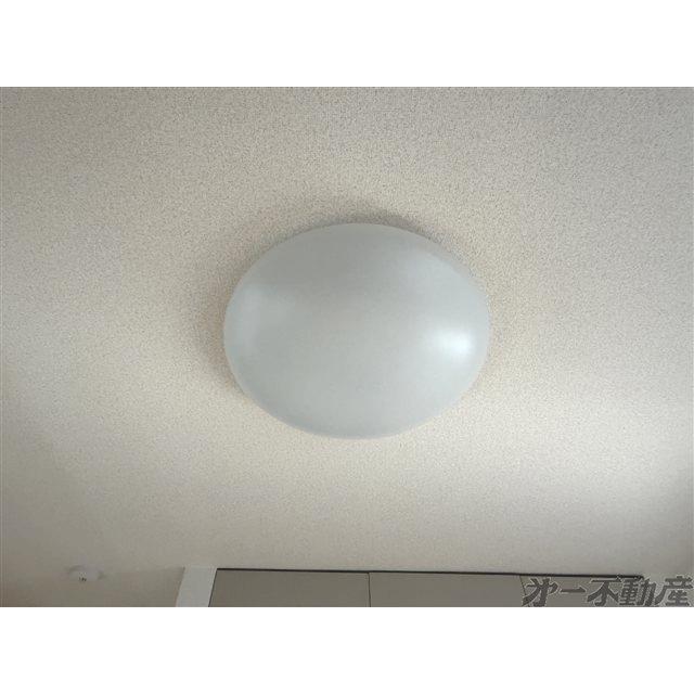 インナーコート（202） 部屋画像
