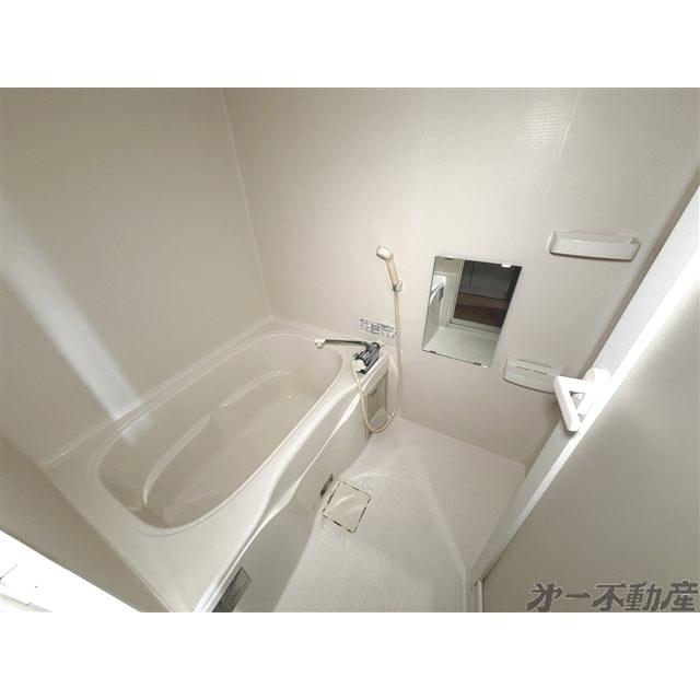 ヴィオラ七間町（401） 部屋画像
