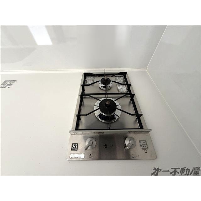 ヴィオラ七間町（401） 部屋画像
