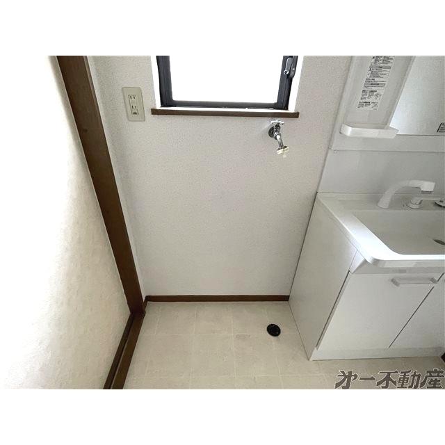 ピュアハイツA（202） 部屋画像