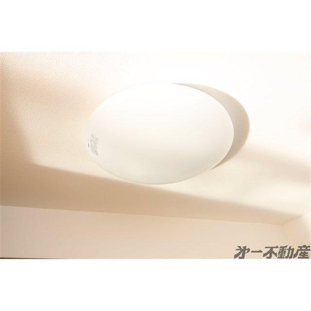 リヴェール馬渕・（101） 部屋画像