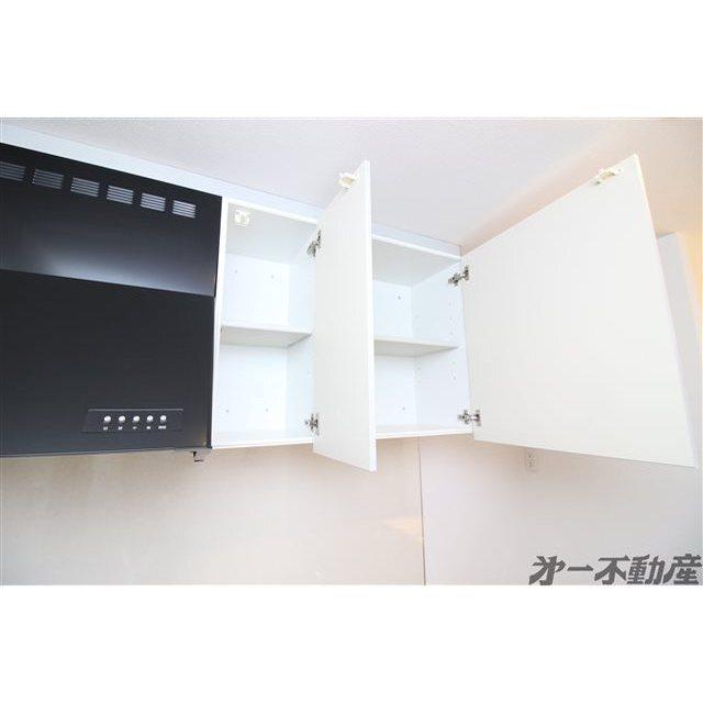 リヴェール馬渕・（101） 部屋画像