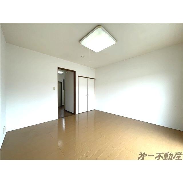 メゾン寿・（205） 部屋画像