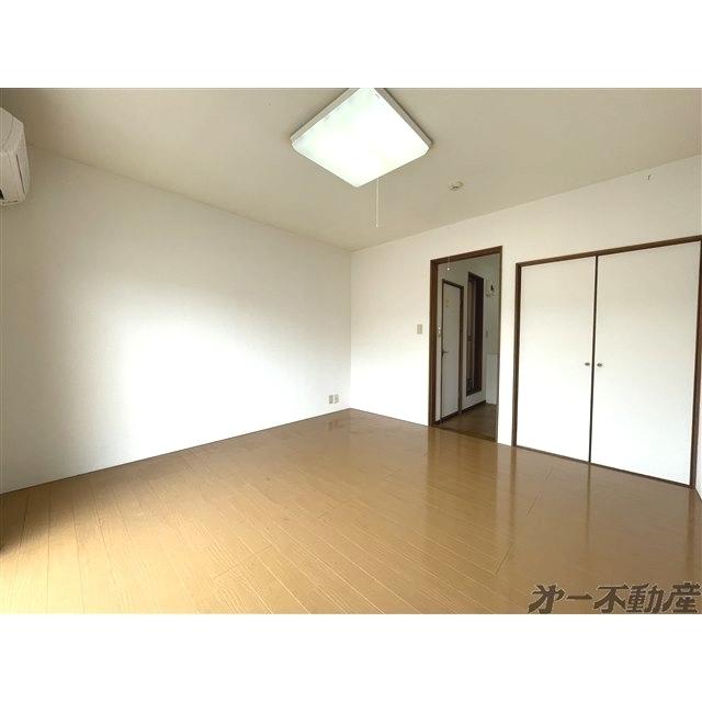 メゾン寿・（205） 部屋画像