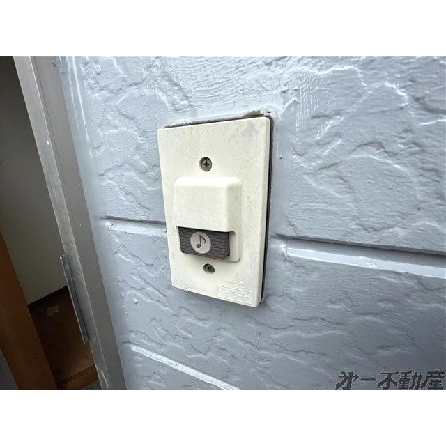 メゾン寿・（205） 部屋画像