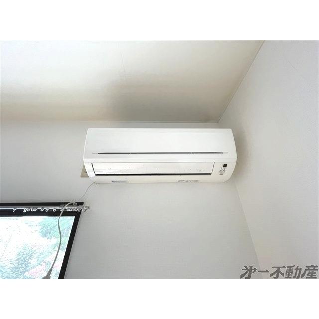 メゾン寿・（205） 部屋画像