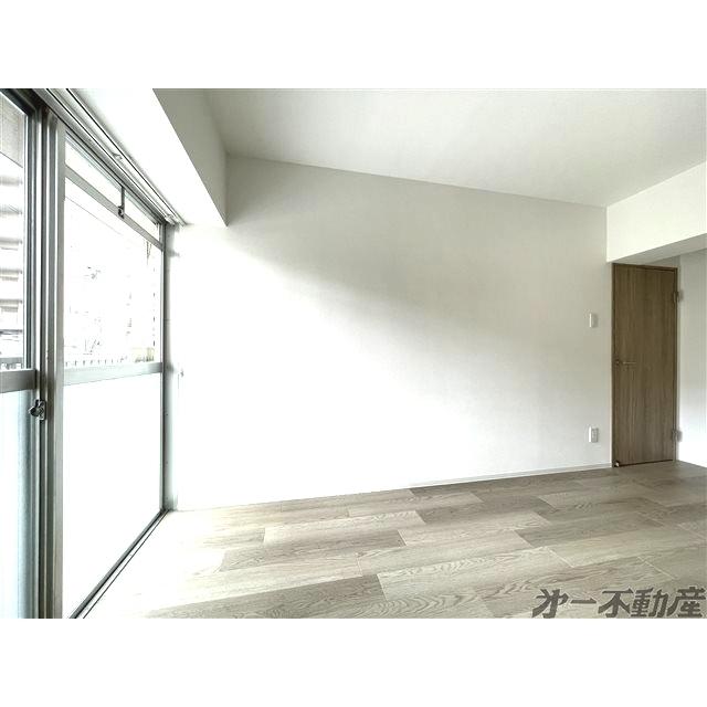 静岡泉町エンブルコート（406） 部屋画像