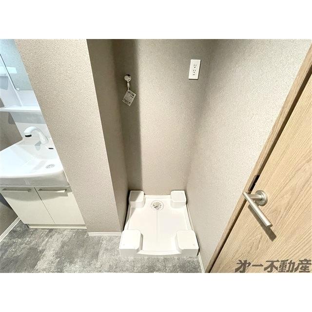 静岡泉町エンブルコート（505） 部屋画像