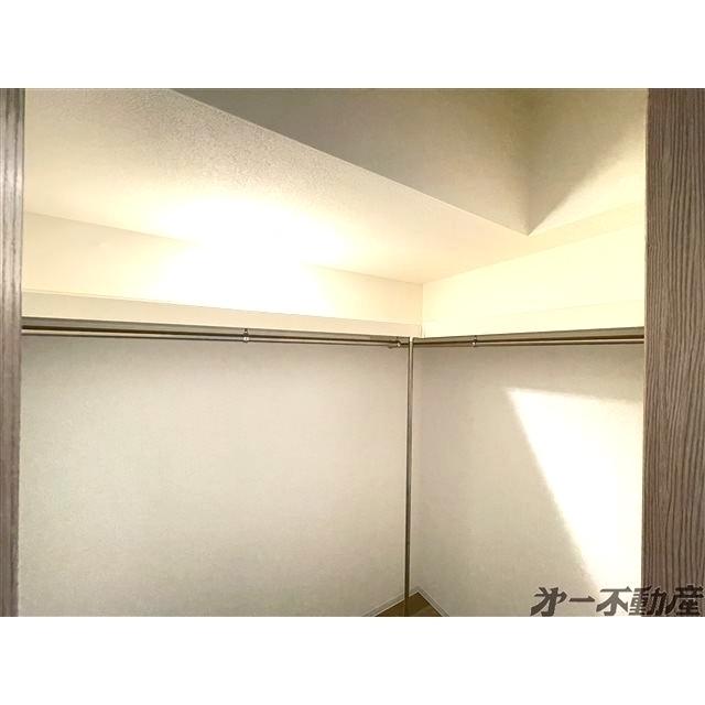 静岡泉町エンブルコート（705） 部屋画像