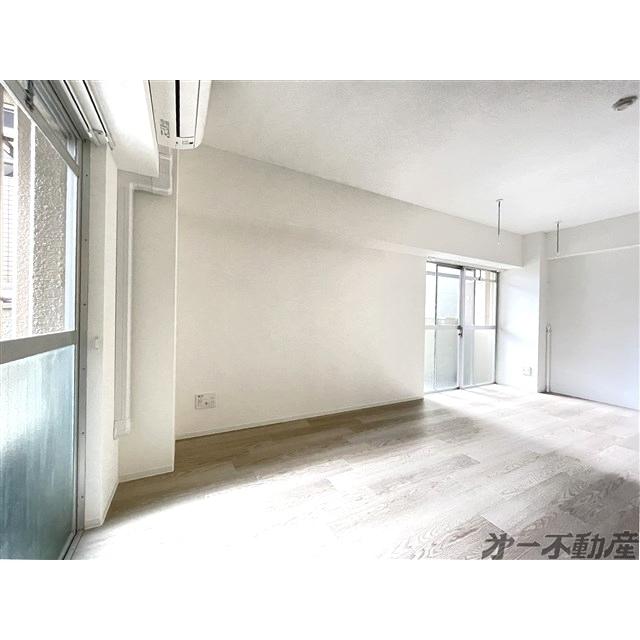 静岡泉町エンブルコート（705） 部屋画像
