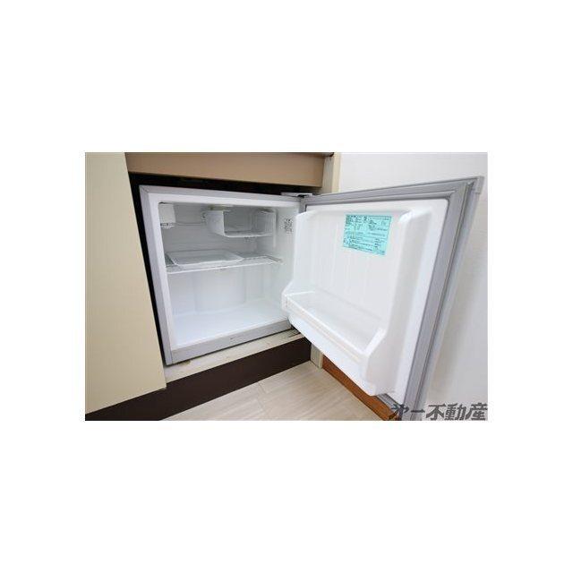 ニストン南町（206） 部屋画像