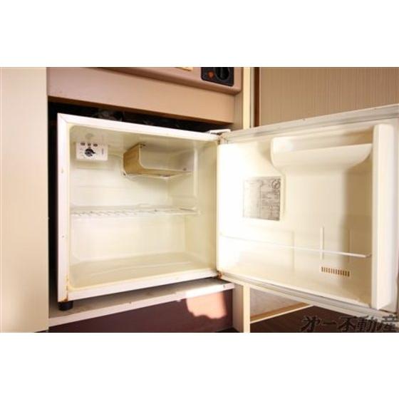 ニストン南町（506） 部屋画像
