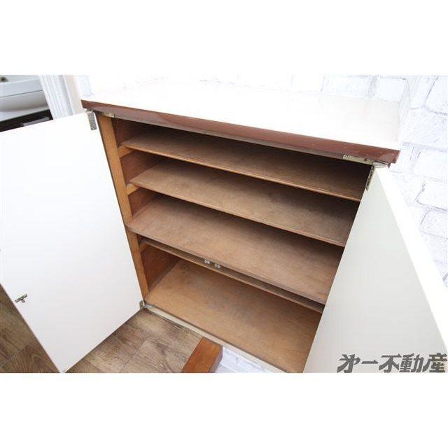 パークサイド露島（105） 部屋画像