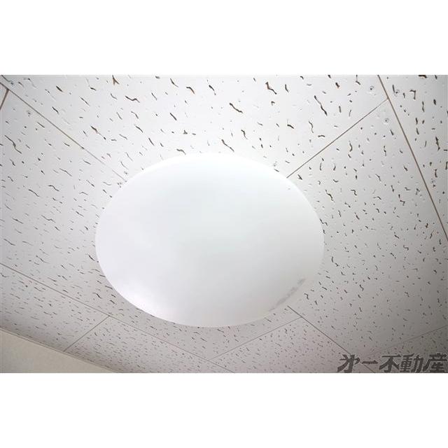 シェラハウス（401） 部屋画像