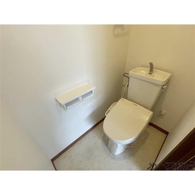 カーサアイ（303） 部屋画像
