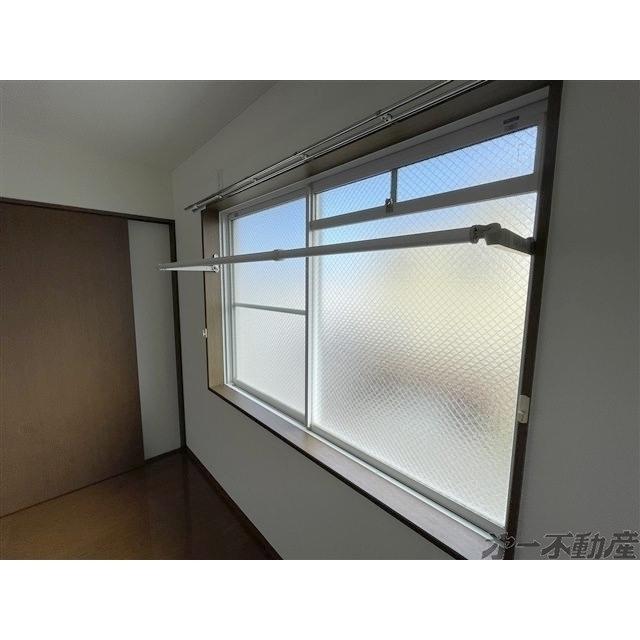 カーサアイ（303） 部屋画像