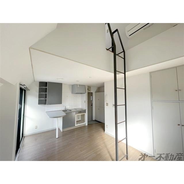 写真:その他物件の写真03