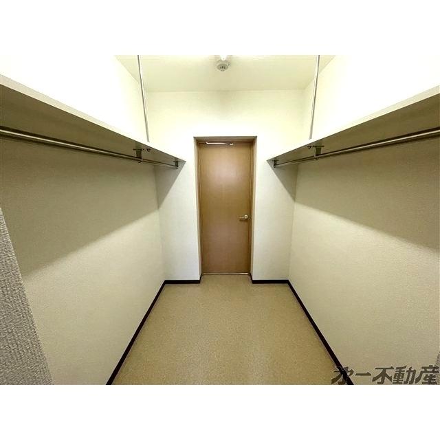 ドルチェ（202） 部屋画像