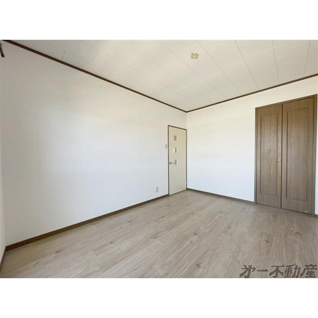 ファインビュー21・（403） 部屋画像