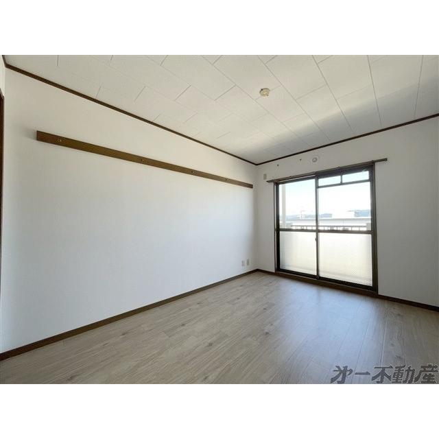 ファインビュー21・（403） 部屋画像