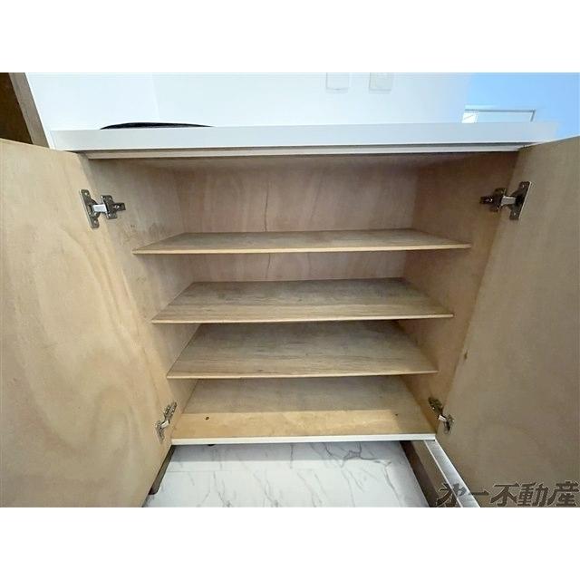 ファインビュー21・（403） 部屋画像
