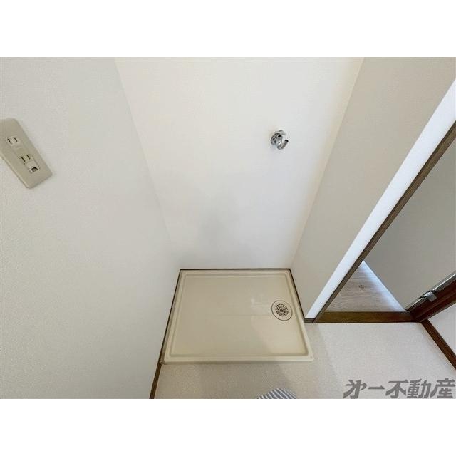 ファインビュー21・（403） 部屋画像
