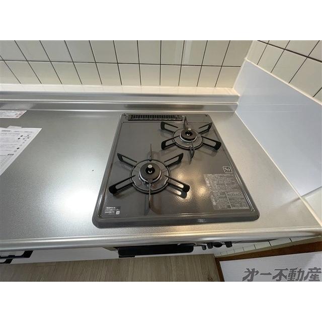 ファインビュー21・（403） 部屋画像