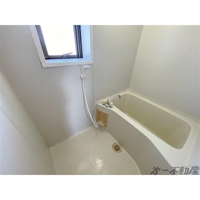 ファインビュー21・（403） 部屋画像
