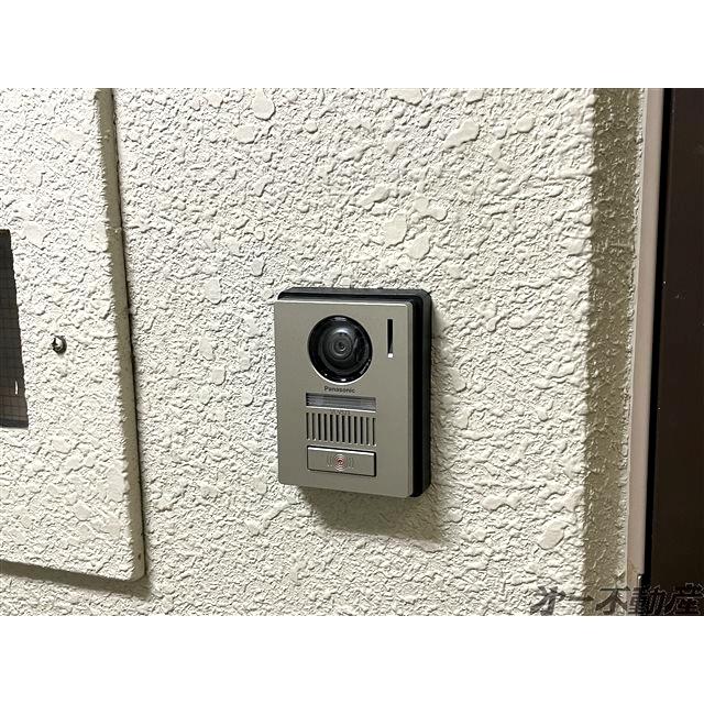 静鉄音羽ビルマンション（305） 部屋画像