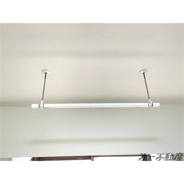 静鉄音羽ビルマンション（305） 部屋画像