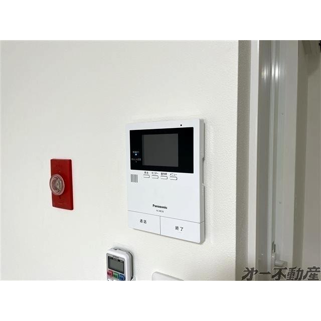 静鉄音羽ビルマンション（305） 部屋画像