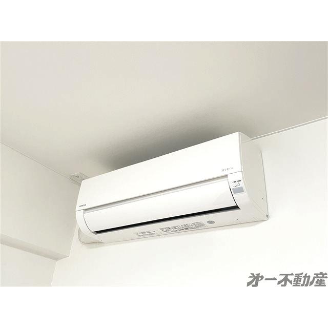 静鉄音羽ビルマンション（305） 部屋画像