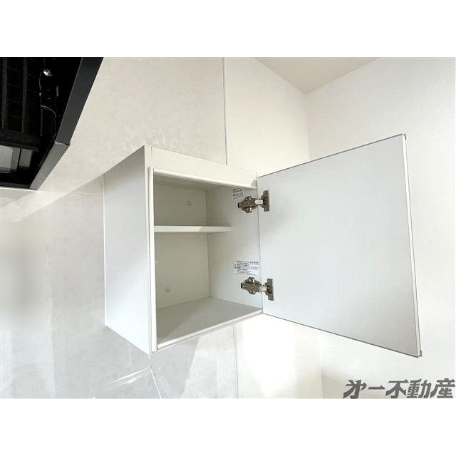 静鉄音羽ビルマンション（313） 部屋画像