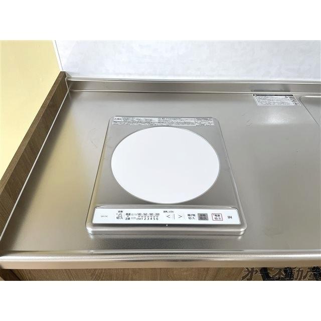 静鉄音羽ビルマンション（313） 部屋画像