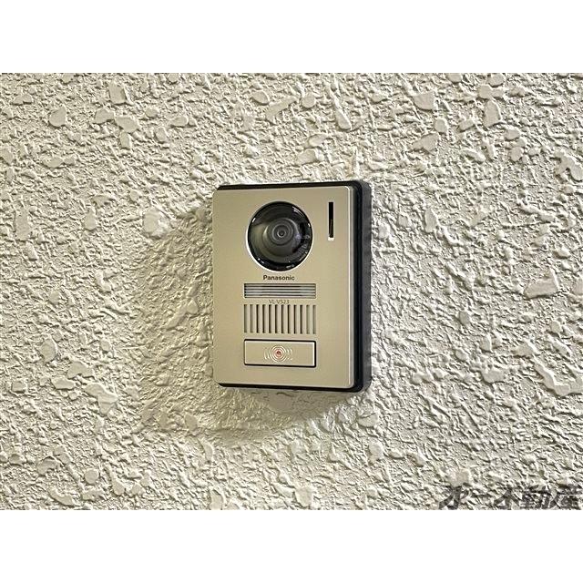 静鉄音羽ビルマンション（313） 部屋画像
