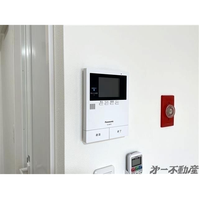 静鉄音羽ビルマンション（313） 部屋画像
