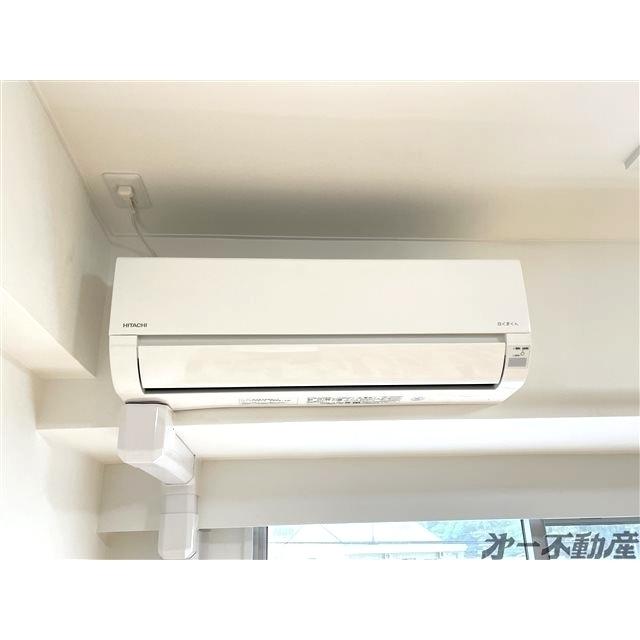 静鉄音羽ビルマンション（313） 部屋画像