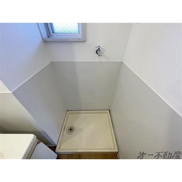 アムール・HARU・（305） 部屋画像