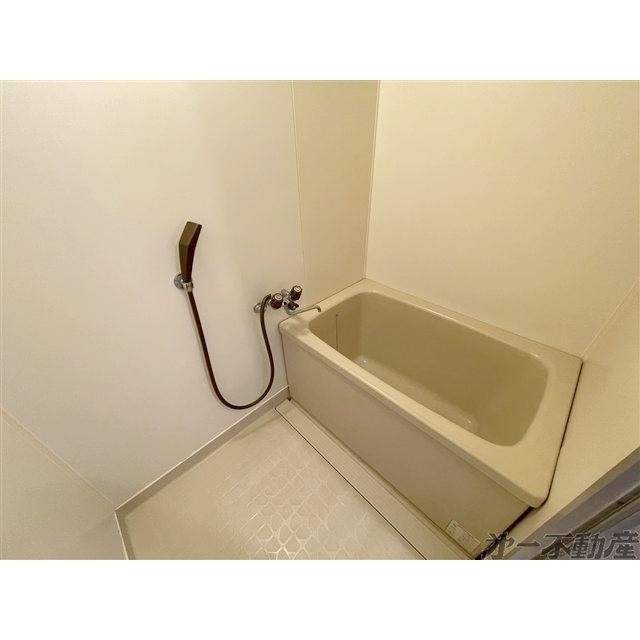 アムール・HARU・（305） 部屋画像