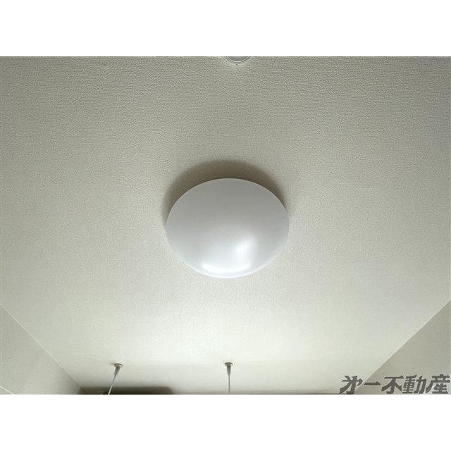 La Razetta・（104） 部屋画像