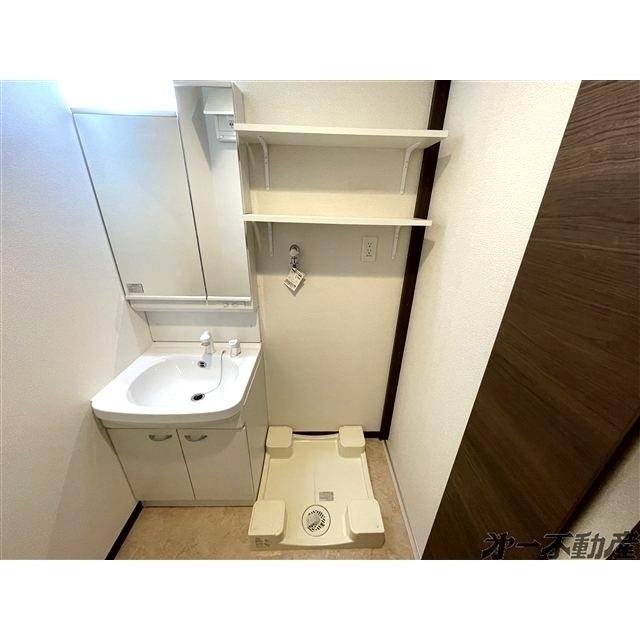 La Razetta・（104） 部屋画像