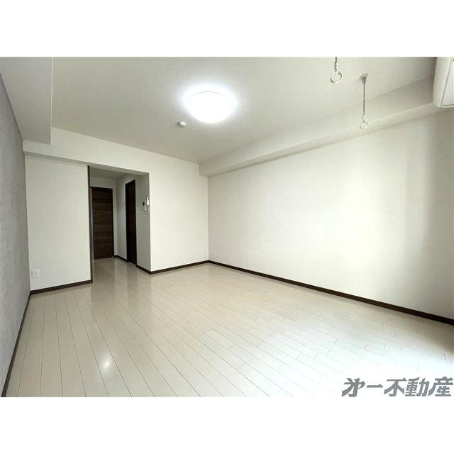 La Razetta・（104） 部屋画像
