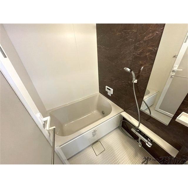 La Razetta・（104） 部屋画像
