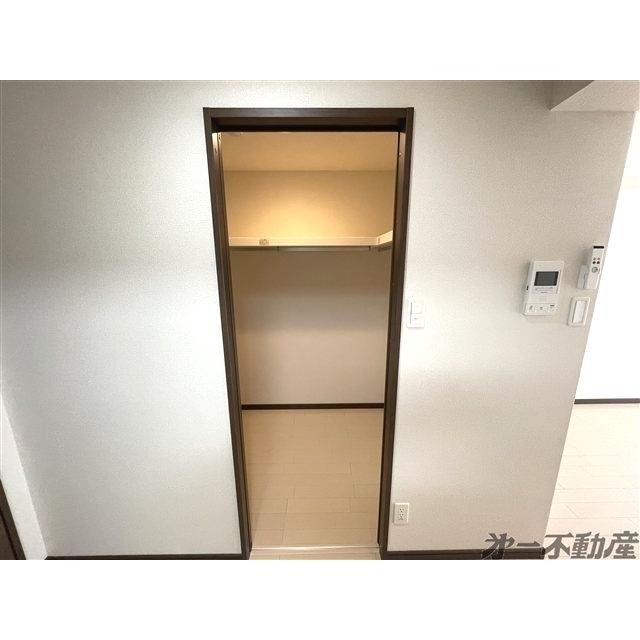 La Razetta・（104） 部屋画像