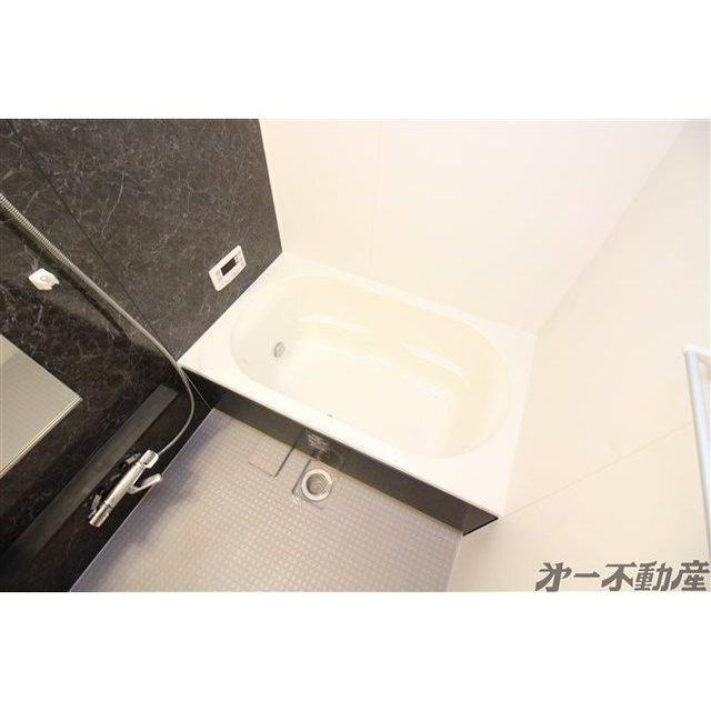 ヴィラアストレ（101） 部屋画像
